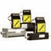 Mass Flowmeters